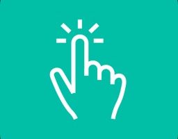 WP Custom Cursors v2.2.3 WordPress Cursor Plugin