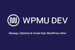 WPMU DEV Defender Pro 4.12.0