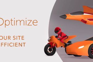 WP-Optimize Premium v3.8.0 (Activated)