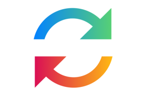 WP Staging Pro 5.7.1 One Click Solution for Creating Staging Sites
