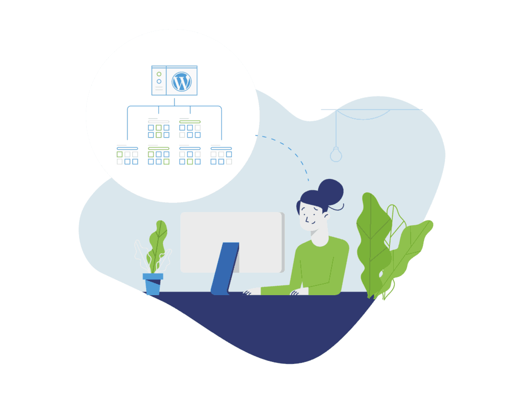 WP Ultimo v2.3.2 + Fresh Addons (Activated)