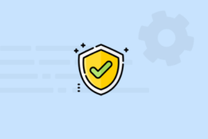 WPC Advanced Password Protect for WooCommerce (v1.0.7)
