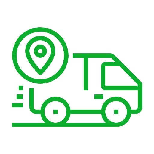v6.13.3 WPCargo Woocommerce Order Integration