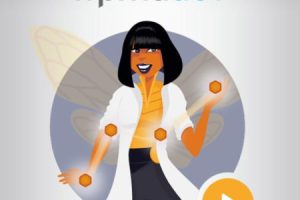 WPMU DEV Beehive Pro (v3.4.15)