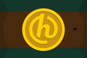 WPMU DEV Hustle Pro (v7.8.6) WordPress Popups Plugin