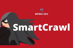 WPMU DEV SmartCrawl 3.11.0