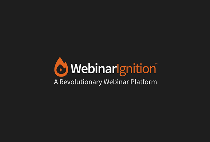 Fixed* WebinarIgnition Ultimate v2.11.0 [Activated]