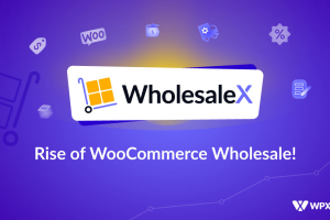 WholesaleX Pro 1.4.6