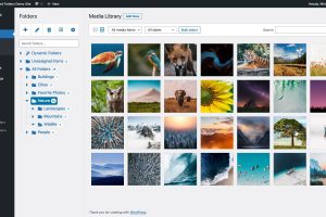 Fixed* Wicked Folders Pro 3.1.3