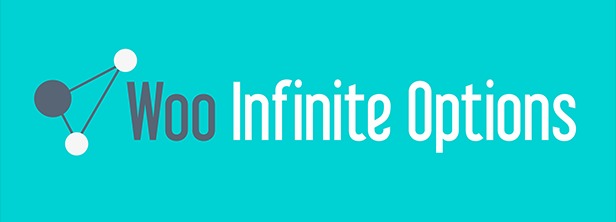 Woo Infinite Options v1.116