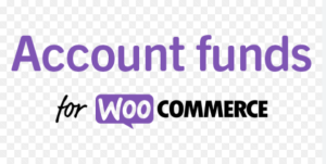 WooCommerce Account Funds 3.1.1