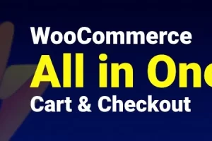 Instantio v3.2.8 WooCommerce All in One Cart and Checkout | Side Cart, Popup Cart and One Click Checkout