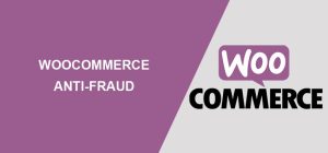 WooCommerce Anti-Fraud (v6.0.5)