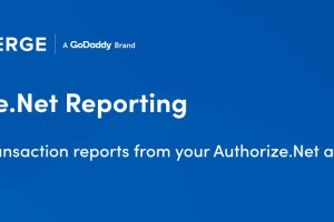 WooCommerce Authorize.Net Reporting v1.14.3