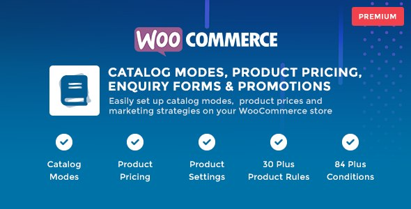 MODEZ (v4.4) Responsive Prestashop Theme