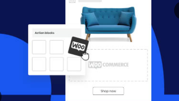 WooCommerce Constant Contact Integration v1.12.0
