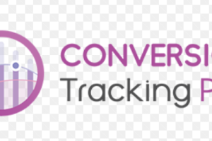 WooCommerce Conversion Tracking Pro v1.1.0
