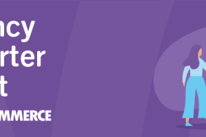 WooCommerce Currency Converter Widget 2.2.4