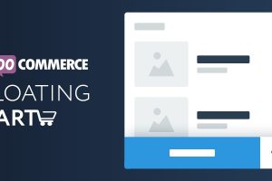 XT WooCommerce Floating Cart Pro 2.8.4