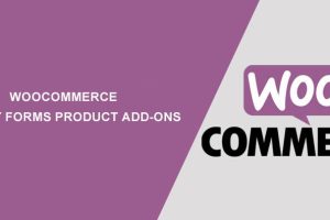 WooCommerce Gravity Forms Product Add-ons v3.6.7
