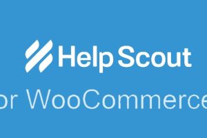 WooCommerce Help Scout 3.9.8