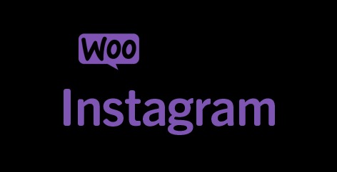 WooCommerce Instagram (v4.6.2)
