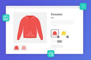 WooCommerce Linked Variations v1.9.0 by Iconic [Activated]