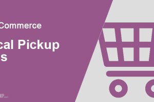 WooCommerce Local Pickup Plus 2.11.7