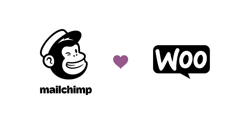 WooCommerce Mailchimp Integration v1.0.4
