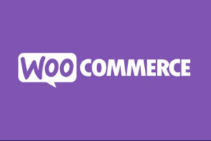 WooCommerce Memberships 1.26.10