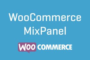 WooCommerce Mixpanel v1.17.0 WordPress Plugin