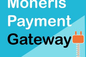 Moneris Gateway WooCommerce 3.4.4