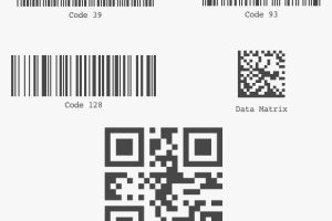 WooCommerce Order Barcodes 1.8.3