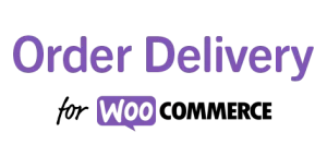 WooCommerce Order Delivery v2.6.6