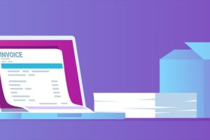 WooCommerce PDF Invoices & Packing Slips Professional (v2.15.13) + Templates Addon by WpOverNight [Activated]