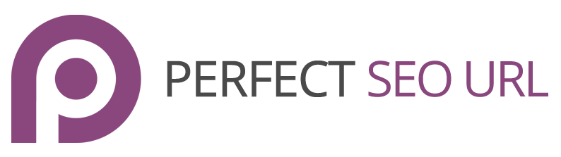 WooCommerce Perfect SEO Url v2.8.4