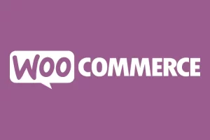 WooCommerce Bulk Variations Forms 1.7.3