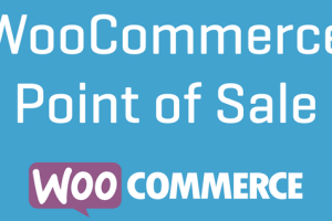 Point of Sale for WooCommerce (v6.4.0)