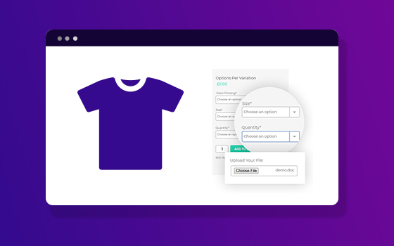 NFixed* WooCommerce Product Add-Ons Ultimate (v3.15.0) + Extra Addons [Plugin Republic]