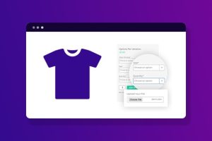 WooCommerce Product Addons (v7.2.1)