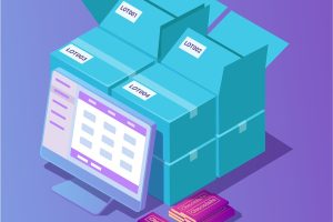 WooCommerce Product Batch Numbers By WPoverNight v3.2.5