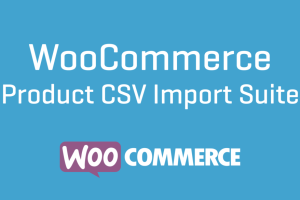 WooCommerce Product CSV Import Suite 1.10.76