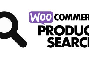 WooCommerce Product Search (v6.4.0)