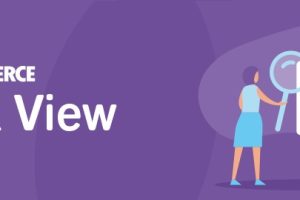 WooCommerce Quick View v1.8.2 [Woo.com]