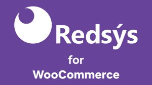 WooCommerce RedSys Payment Gateway (v25.3.5)