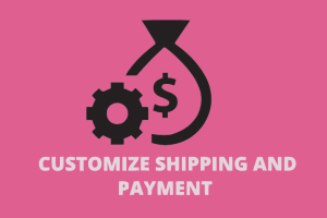 WooCommerce Restricted Shipping and Payment Pro v4.0 [Activated]