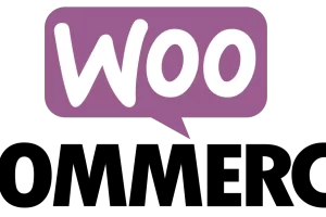 WooCommerce Beanstream / Bambora Payment Gateway 2.9.3
