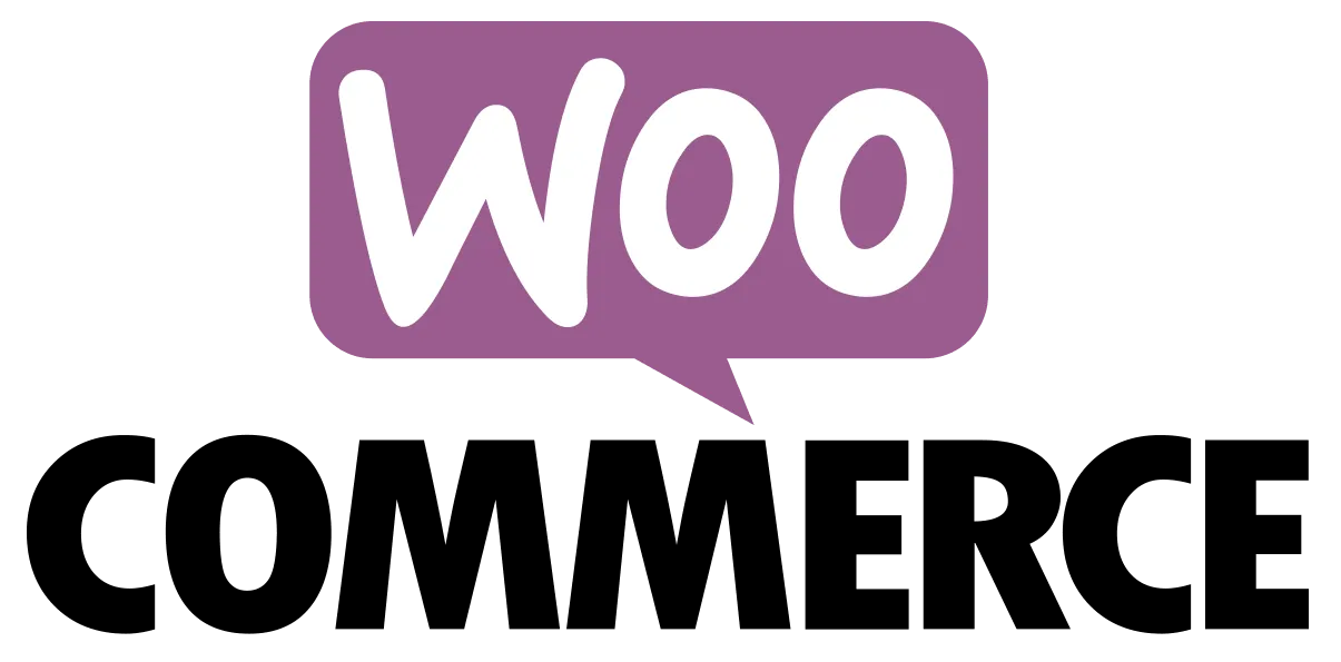 WooCommerce Pay360 Gateway v.2.4.0 [VanboDevelops]