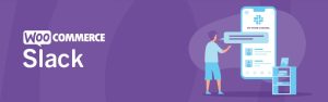 WooCommerce Slack 1.5.2