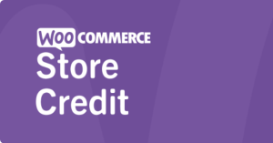 WooCommerce Store Credit 4.5.6